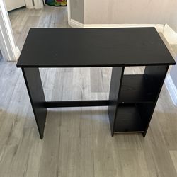 Office/Gaming desk