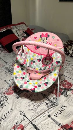 Baby Bouncer