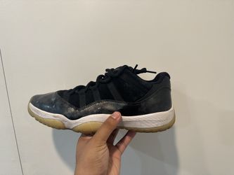 Jordan 11 Low 