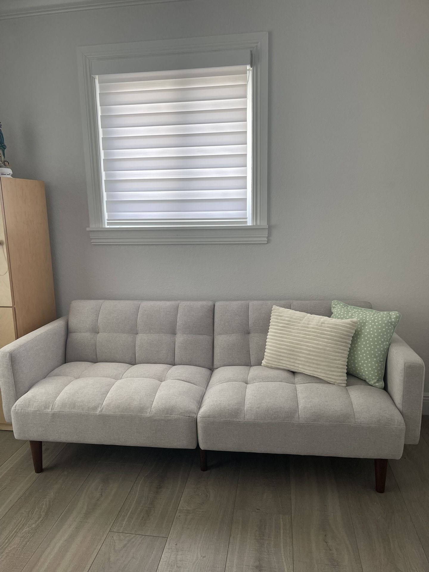 Futon