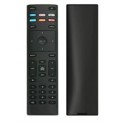 Universal Remote Control FOR Vizio Smart TV D-Series M-Series P-Series V-Series