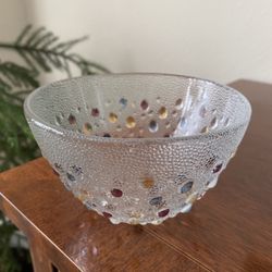 FREE Bowl w/purchase