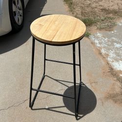Chair Stools