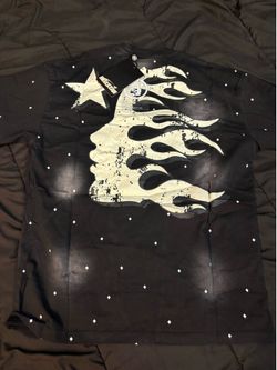 Hellstar Tshirts