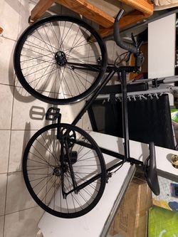 Fixie