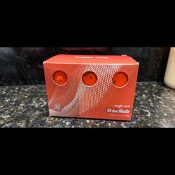 Golf Balls (eagle ace) 
