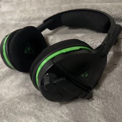 Turtle beach stealth 600 wireless surround sound gaming headset for xbox sale