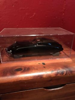 MODEL CARS (Over a 100 cars)