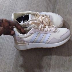 Adidas Shoes