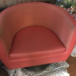 Cool Mid Century Modern Chairs