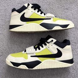 Jumpman Jack TR Air Jordan size 12.5