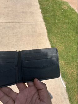 Lv Walter