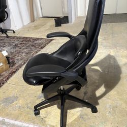 Office chairs For sale - 20 Available 