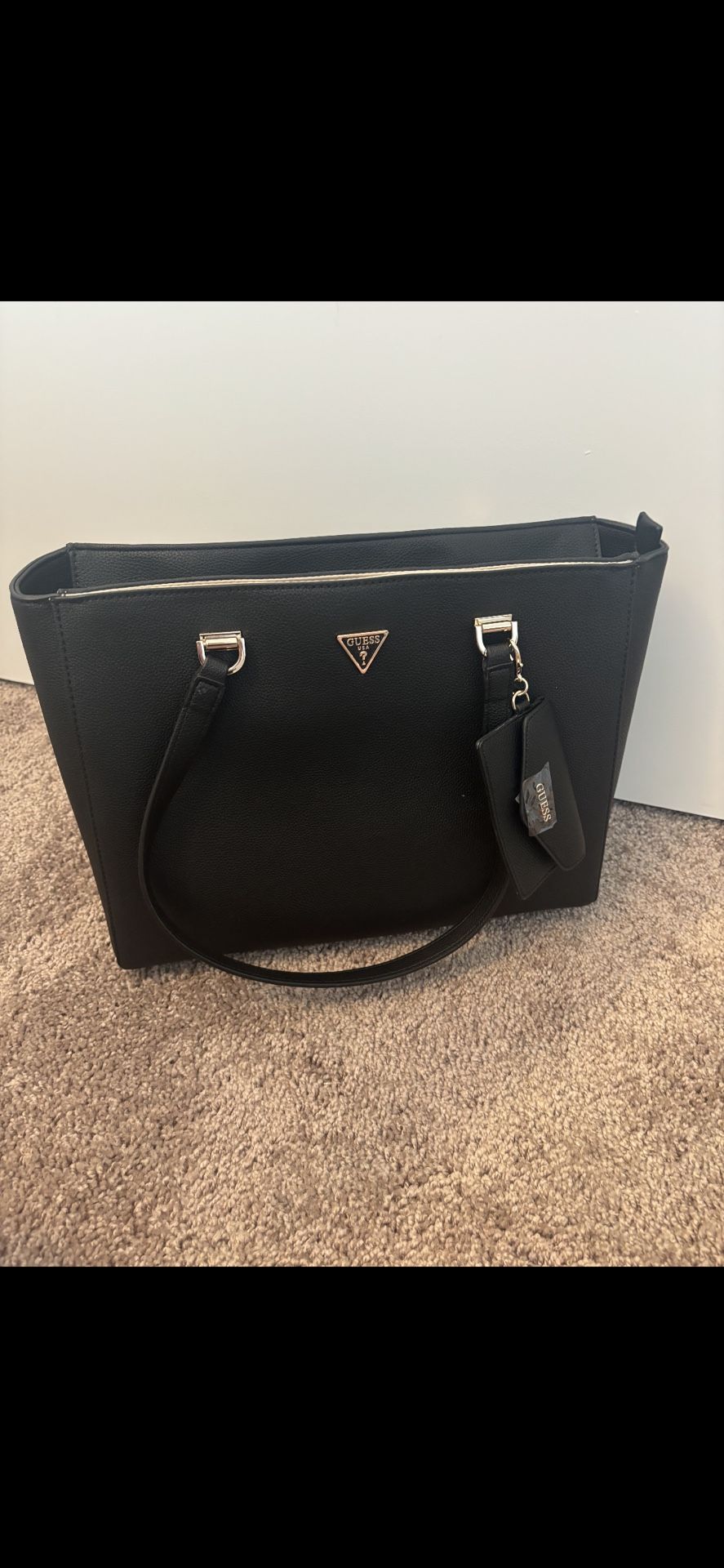 100 Business equipment