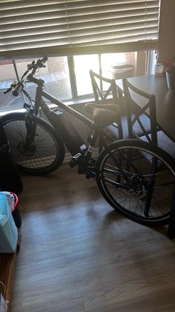 Ebike for sale