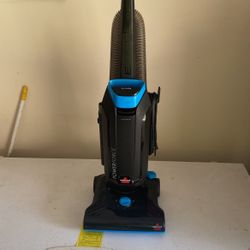 Bissell Powerforce 