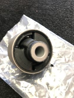 Honda Civic CR-V element Acura RSX LOWER CONTROL ARM BUSHING
