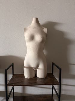 Mannequin