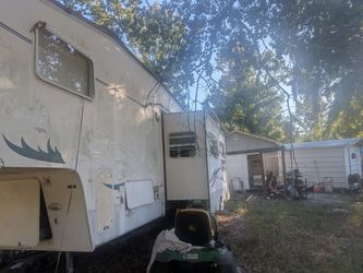 Camper