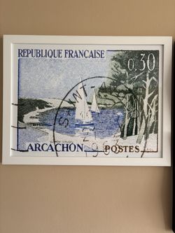 Republique Francaise Pictures