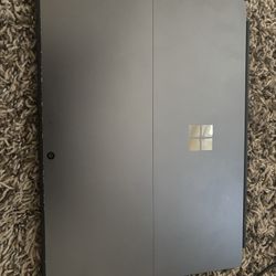 Surface pro9 
