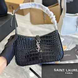 High-end bags