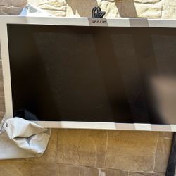 Skyvue Outdoor Tv 