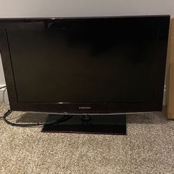 Samsung TV 28”