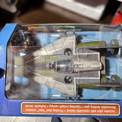 Star Wars