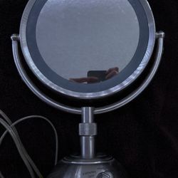 Mirror