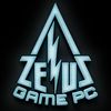 ZeusPC