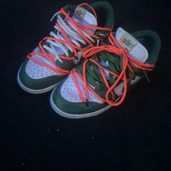 Nike Sb Dunks