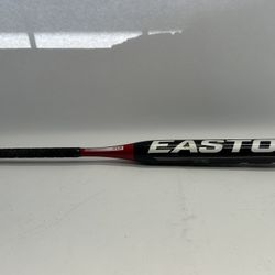 Easton Mystique  SX67B  32" / 20.5 oz Fastpitch Softball Bat (-11.5) 2 1/4''