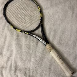 BABOLAT tennis 🎾 Racket