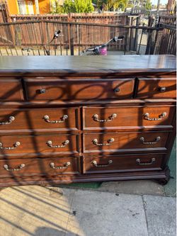 Mueble