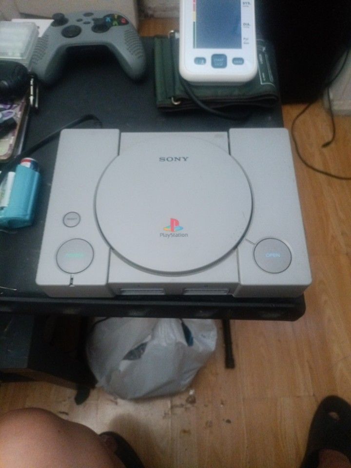 For sale PSX