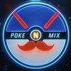 POKENOMIX