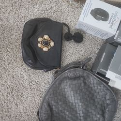Miss grab bag