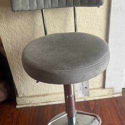 Vanity Chair/ Stool