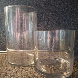 Vases