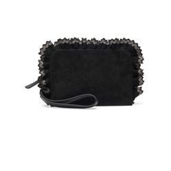 Loeffler Randall Wristlet