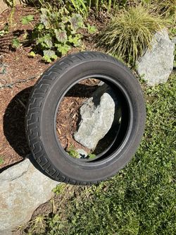 Harley-Davidson Tire D402f MT90B16 Dunlop Front