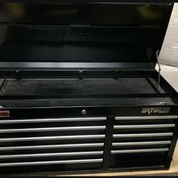 Tool Box