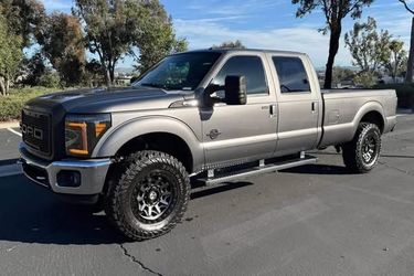 Fairly use cars for sale
