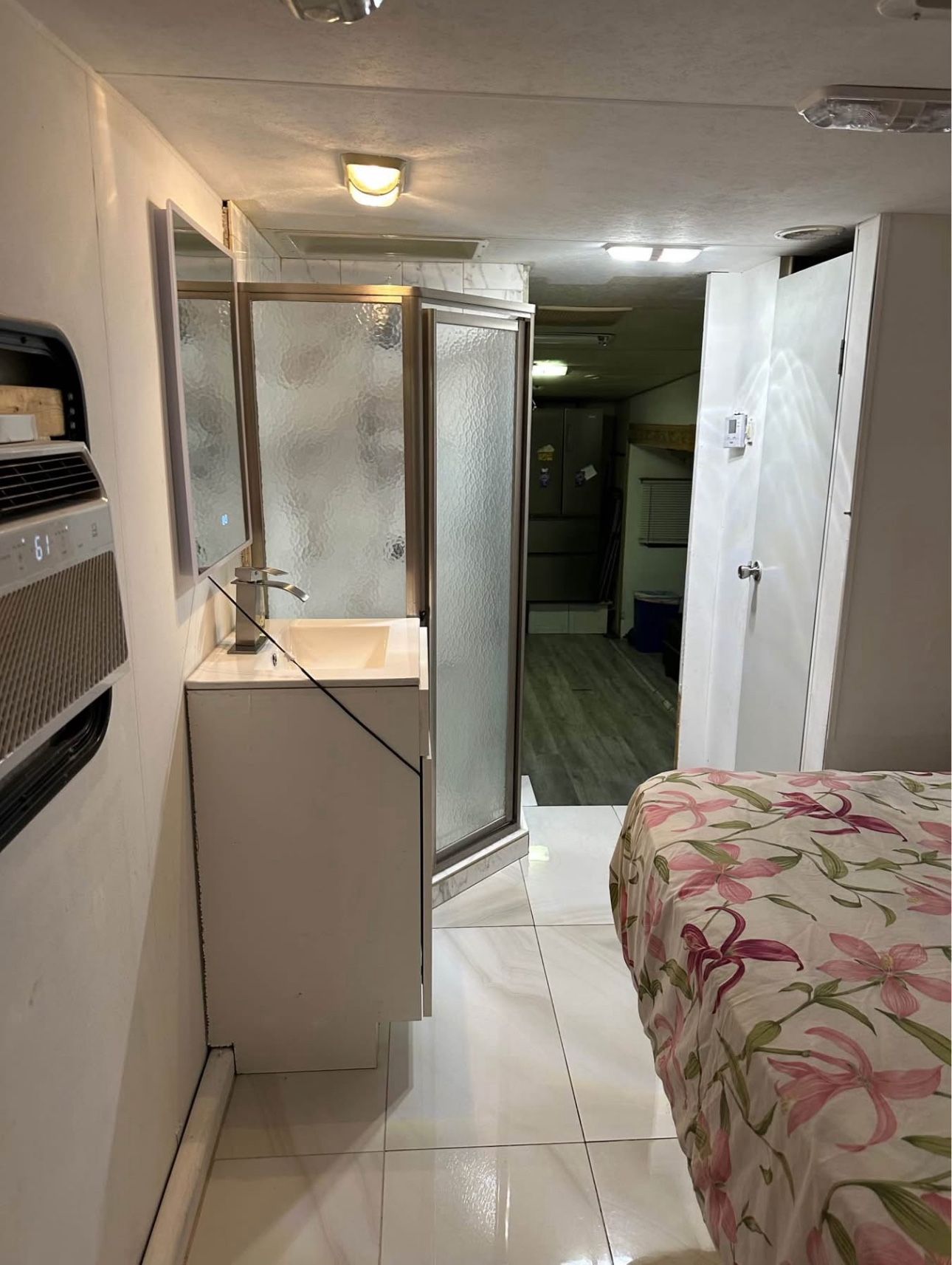 RV FOR SALE!!!!!