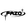 Fazo.Collection