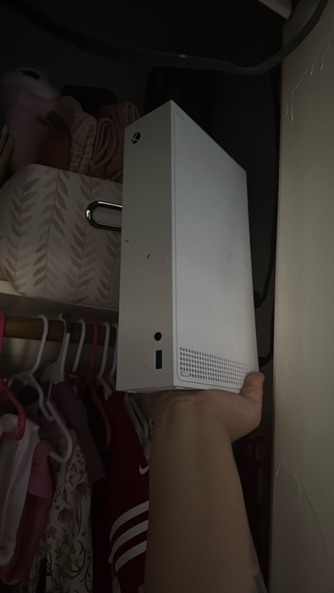Xbox