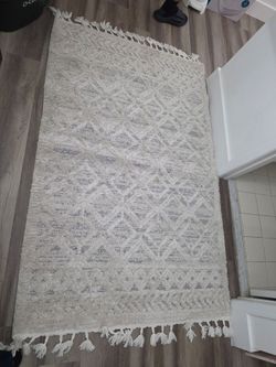 Rug