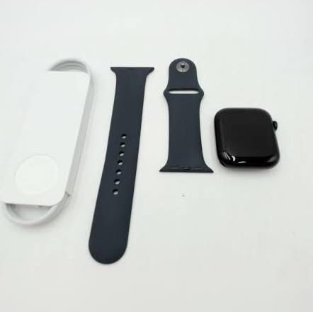 Apple Watch Series 8 50mm (New & Used)
