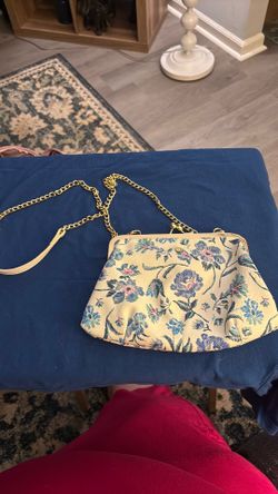 Lauren Conrad bag
